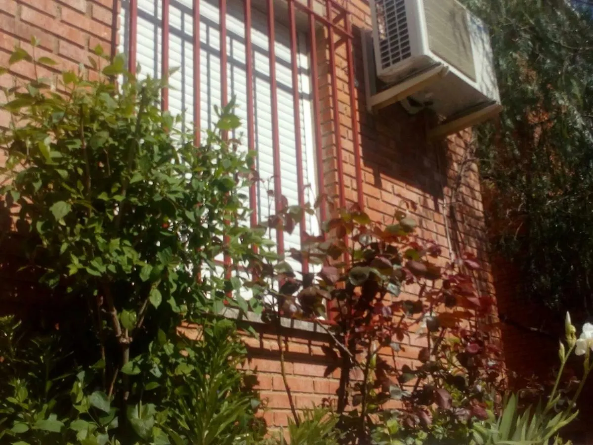 Country house Casa Pinos Guest House Siles
